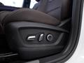 Chery Tiggo 7 Ultimate 2026 года за 11 190 000 тг. в Хромтау – фото 36
