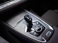 Chery Tiggo 7 Ultimate 2026 года за 11 190 000 тг. в Хромтау – фото 40