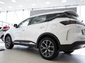 Chery Tiggo 7 Ultimate 2026 года за 11 190 000 тг. в Хромтау – фото 46