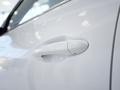 Chery Tiggo 7 Ultimate 2026 года за 11 190 000 тг. в Хромтау – фото 49