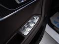 Chery Tiggo 7 Ultimate 2026 года за 11 190 000 тг. в Хромтау – фото 50