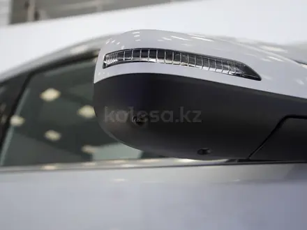 Chery Tiggo 7 Ultimate 2026 года за 11 190 000 тг. в Хромтау – фото 56