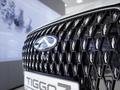 Chery Tiggo 7 Ultimate 2026 года за 11 190 000 тг. в Хромтау – фото 57