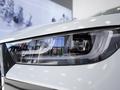 Chery Tiggo 7 Ultimate 2026 года за 11 190 000 тг. в Хромтау – фото 59