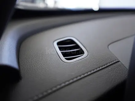 Chery Tiggo 7 Ultimate 2026 года за 11 190 000 тг. в Хромтау – фото 6