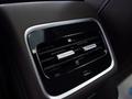 Chery Tiggo 7 Ultimate 2026 года за 11 190 000 тг. в Хромтау – фото 9