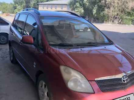 Toyota Corolla 2002 года за 4 000 000 тг. в Тараз