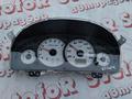 Щиток приборов Explorer 2, 3, 4 Explorer 95-10 Durango оригинал привозной за 30 000 тг. в Алматы – фото 18