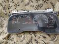 Щиток приборов Explorer 2, 3, 4 Explorer 95-10 Durango оригинал привозной за 30 000 тг. в Алматы – фото 24