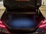 Genesis G70 2023 года за 28 000 000 тг. в Алматы – фото 4