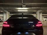 Genesis G70 2023 года за 28 000 000 тг. в Алматы – фото 5