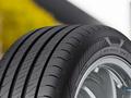 275/60 R20 115 H Goodyear EFFICIENTGRIP SUV 2for140 500 тг. в Алматы