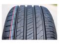 275/60 R20 115 H Goodyear EFFICIENTGRIP SUV 2for140 500 тг. в Алматы – фото 4