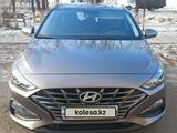 Hyundai i30 2023 годаfor9 650 000 тг. в Актобе