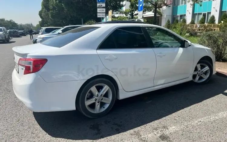 АО «Bank RBK» в Алматы