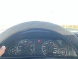 Audi A6 1995 года за 2 500 000 тг. в Караганда