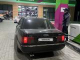 Audi A6 1995 года за 2 500 000 тг. в Караганда – фото 3