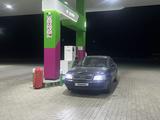 Audi A6 1995 года за 2 500 000 тг. в Караганда – фото 4
