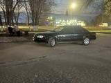 Audi A6 1995 года за 2 500 000 тг. в Караганда – фото 5