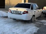 Daewoo Nexia 2013 годаfor2 250 000 тг. в Шымкент