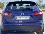 Nissan Qashqai 2014 года за 7 200 000 тг. в Караганда – фото 4