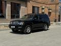 Lexus LX 470 2006 годаfor12 000 000 тг. в Актобе