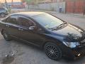 Honda Civic 2010 года за 4 300 000 тг. в Алматы – фото 4