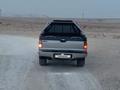 Mitsubishi L200 2006 годаfor5 500 000 тг. в Актау – фото 2