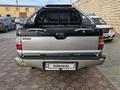 Mitsubishi L200 2006 годаfor5 500 000 тг. в Актау – фото 18