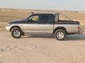 Mitsubishi L200 2006 годаfor5 500 000 тг. в Актау – фото 3