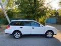 Subaru Outback 2005 годаүшін4 500 000 тг. в Талдыкорган – фото 9