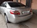 Toyota Camry 2007 годаүшін4 500 000 тг. в Тараз – фото 3