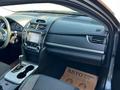 Toyota Camry 2014 годаүшін6 900 000 тг. в Шымкент – фото 14