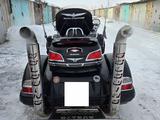 Honda  GL 1800 2005 года за 8 900 000 тг. в Уральск – фото 5