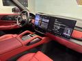 Zeekr 8x Ultra+ 2026 года за 49 999 999 тг. в Алматы – фото 30