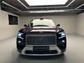 Zeekr 8x Ultra+ 2026 года за 49 999 999 тг. в Алматы – фото 2