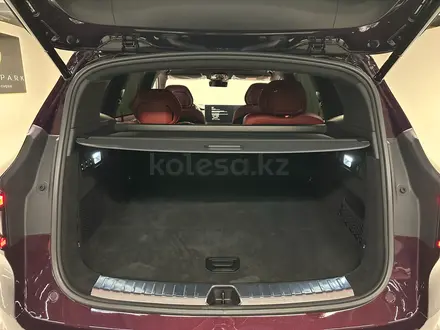 Zeekr 8x Ultra+ 2026 года за 49 999 999 тг. в Алматы – фото 44