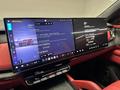 Zeekr 8x Ultra+ 2026 года за 49 999 999 тг. в Алматы – фото 25