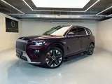 Zeekr 8x Ultra+ 2026 года за 49 999 999 тг. в Алматы