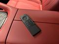Zeekr 8x Ultra+ 2026 года за 49 999 999 тг. в Алматы – фото 29
