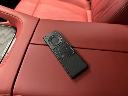 Zeekr 8x Ultra+ 2026 года за 49 999 999 тг. в Алматы – фото 29