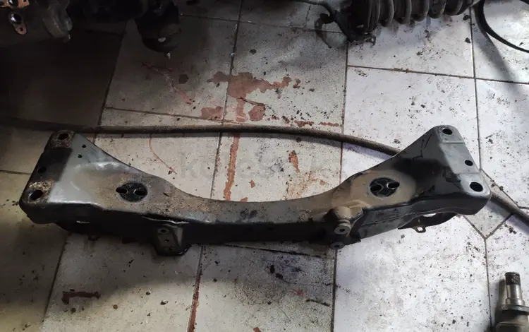 Балка передняя за 25 000 тг. в Алматы