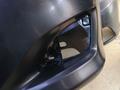 Бампер королла 150үшін27 000 тг. в Астана – фото 3