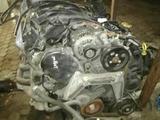 Двигатель на Лэнд Ровер Фрилендер 2, 5.25К за 550 000 тг. в Алматы