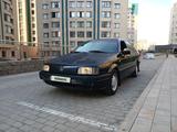 Volkswagen Passat 1990 годаүшін1 250 000 тг. в Шымкент