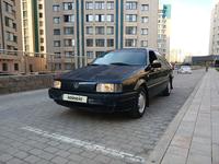 Volkswagen Passat 1990 года за 1 350 000 тг. в Шымкент