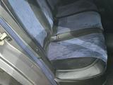 Mercedes-Benz C 180 1995 года за 2 200 000 тг. в Актобе – фото 2