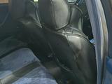 Mercedes-Benz C 180 1995 года за 2 200 000 тг. в Актобе – фото 3