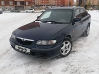 Mazda 626 1999 года за 1 900 000 тг. в Кокшетау