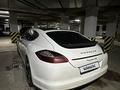 Porsche Panamera 2009 годаfor12 000 000 тг. в Алматы – фото 2